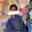 7��� FROM�ߤʤ�