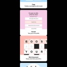 2026年テレグラフのお誘い27回目