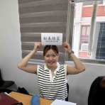 南山大学体育会水泳部
