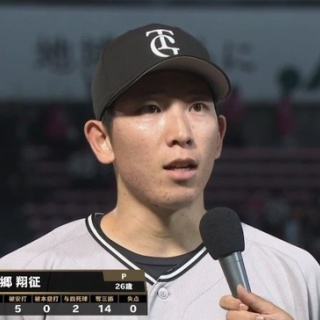 おもいっきり探偵団 覇悪怒組 （おもいっきりたんていだん はあどぐみ