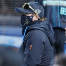 【試合後コメント】新庄監督｜ロッテ 6回戦｜コメントまとめ｜4/16