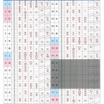 沼津市スポーツ協会