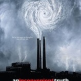 『An Inconvenient Truth』の画像