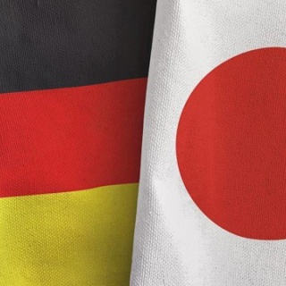 海外の万国反応記＠海外の反応