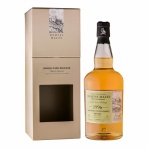 酒飲ダイアリー