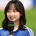 【悲報】サッカー女王の影山優佳さん、クイズ対策に1日20時間猛勉強してドン引きされてしまう。