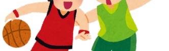 萌えアニメオタクに「スラムダンク面白いよ」って言ったら散々批判されてわろた