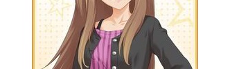ぷちみお「ﾀﾞｲｼｼｮｰ!」久美子「面倒見てあげますか」