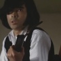 日本映画史に残る最高の銃撃シーン！！ 本物のショットガンを使った凄まじい映像が話題