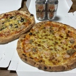 ★ファッキンなオサーンのブログ★