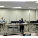 20251227 岡山支部唄い納め