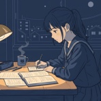 進学塾Life