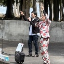 第３回　ミュージック☆アワー