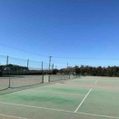 三日間ダブルスざんまい、ありがとうございました😊　第1012回