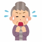コガネムシのつぶやき