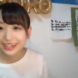 『[動画]2019.08.06（21:00～） SHOWROOM　「=LOVE(イコールラブ) 瀧脇笙古」＠個人配信』の画像