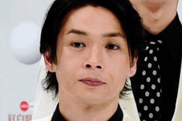 純烈 白川号泣してファン一人一人に謝罪 友井をのぞいて番組収録 みんみん芸速 W