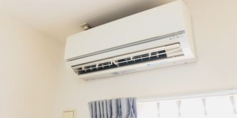 【家を建てる予定】エアコンはホームセンターではなく、家電量販店で買った方がいいのかな？