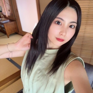 ハロプロの種