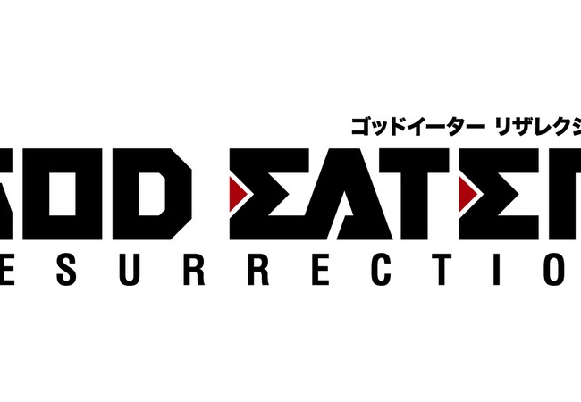 【ゴッドイーターリザレクション】徹甲に識別つけられないの？