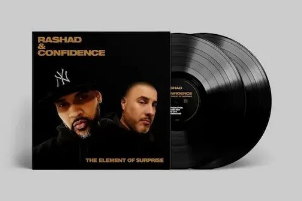 ディスクユニオン渋谷クラブミュージックショップ - Hip Hop│R&B info.