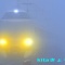 鉄道　山陰本線　京都口　丹波霧　2019.11.23　早朝