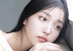 久保史緒里さん、卒業するのに工事中名場面ランクインせず卒業曲がビリヤニ