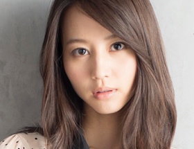 【悲報】堀北真希のファンクラブ活動休止を発表ｗｗｗｗｗｗ