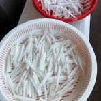 みさおばさんの有閑日記