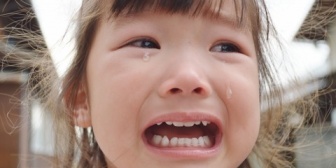 事故で亡くなった前嫁の私物がキレイさっぱりなくなっていた。新嫁「捨てたけど文句あるの？」