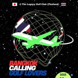 『RUSSELUNO×ZEN Golfer's Factoryコンペ⛳️』の画像