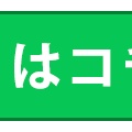 桜樹ルイ、伝説的グラビアアイドルの復活