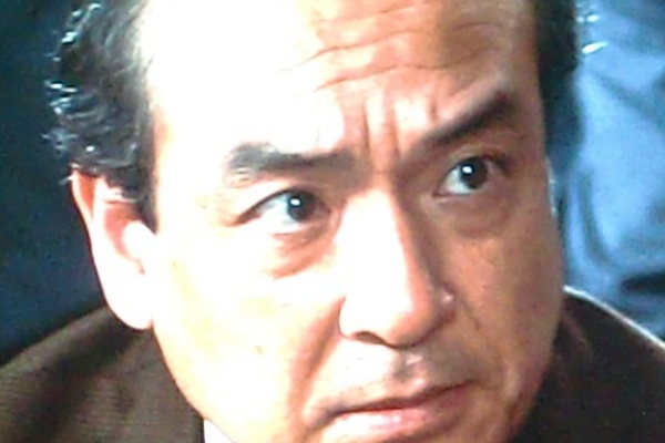 鈴木 瑞穂 俳優メモ