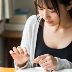 【おい！】お前ら今すぐダイソーの500円掃除機買いに行け！！！！！！！