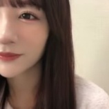 『[動画]2025.11.26（11:53～） SHOWROOM　「=LOVE(イコールラブ) 音嶋莉沙」＠個人配信【イコラブ】』の画像