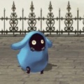 【アナザーエデン】その名はウクアージさんwwww