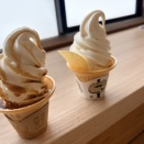 ダイエットと同義の夏ツーリングってやつ