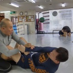 パラエストラ札幌ブログ