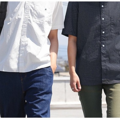 Rinのシンプルライフ Rinのシンプルライフ Powered By ライブドアブログ