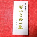 リアルチョコ‼