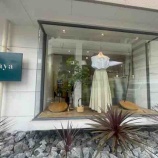 『P.A.R.O.S.H.』の画像