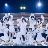 『[ノイミー] 11/29開催『≠ME 特別公演 2025＠有明アリーナ 2日目』セトリ＆実況まとめ』の画像