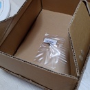 Amazonもよく分からん！