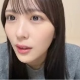 『[動画]2025.12.30（23:40～） SHOWROOM　「≒JOY(ニアリーイコールジョイ) 逢田珠里依」＠個人配信【ニアジョイ】』の画像