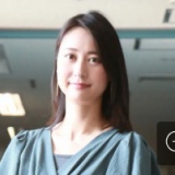 小川彩佳アナ「高市総理に問いたい」　核実験指示のトランプ氏を「なおノーベル平和賞に推薦するのか」