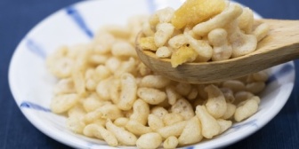 嫁「今日は手抜きでいい？」俺「嫌だよ」→夕食の時に…