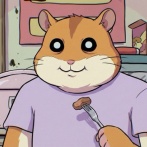 【奢り奢られ論争】あおちゃんぺ「奢らない人はだいたい人間性がよくない」←ミラーリングひろし起動ｗｗｗｗｗｗｗｗｗｗｗｗｗ