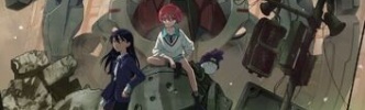 【速報】「機動戦士ガンダム ジークアクス」、2025年4月から日テレ系で放送決定！！！