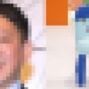 【波紋】サバンナ高橋さん、NHK Eテレ『みいつけた！』降板説が浮上…元りあるキッズ長田融季さんの告発で騒然