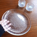 【scope便】早く買わなくて後悔！イッタラ「ウルティマツーレ」と限定北欧アイテム